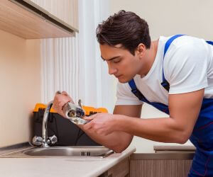 About Water Heater Repair LLC Christopher, IL
